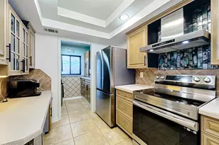 200 S Sykes Creek Pkwy, Merritt Island, FL 32952 - Photo 23
