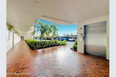 200 S Sykes Creek Parkway #A409, Merritt Island, FL 32952 - Photo 11