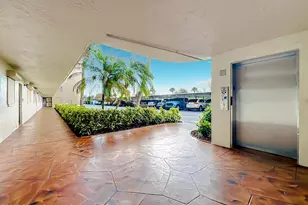 200 S Sykes Creek Pkwy, Merritt Island, FL 32952 - Photo 11