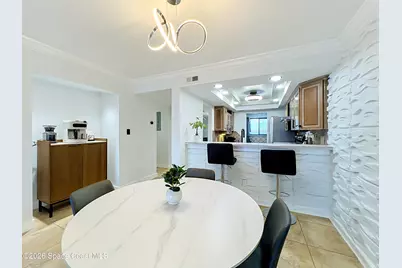 200 S Sykes Creek Parkway #A409, Merritt Island, FL 32952 - Photo 31