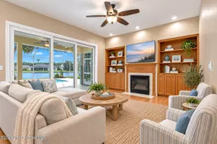 4033 Sand Ridge Dr, Merritt Island, FL 32953 - Photo 11
