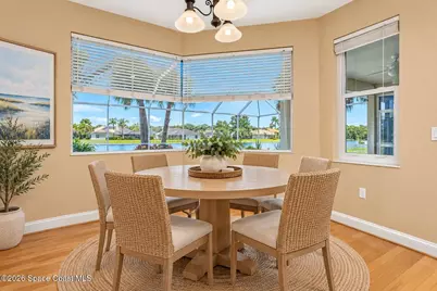 4033 Sand Ridge Drive, Merritt Island, FL 32953 - Photo 15
