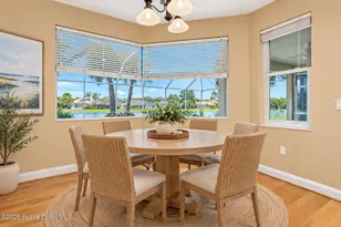 4033 Sand Ridge Dr, Merritt Island, FL 32953 - Photo 15