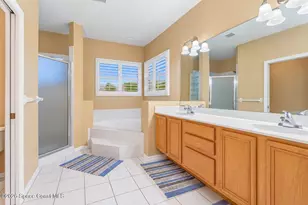 4033 Sand Ridge Dr, Merritt Island, FL 32953 - Photo 23