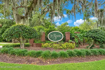 4033 Sand Ridge Drive, Merritt Island, FL 32953 - Photo 39
