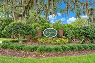4033 Sand Ridge Dr, Merritt Island, FL 32953 - Photo 39