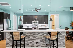 1700 Marcello Dr, Melbourne, FL 32934 - Photo 9