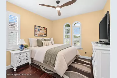 1700 Marcello Drive, Melbourne, FL 32934 - Photo 23