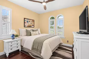 1700 Marcello Dr, Melbourne, FL 32934 - Photo 23