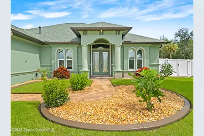 1700 Marcello Drive, Melbourne, FL 32934 - Photo 41
