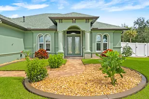 1700 Marcello Dr, Melbourne, FL 32934 - Photo 41