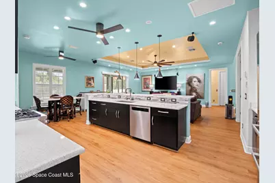 1700 Marcello Drive, Melbourne, FL 32934 - Photo 13