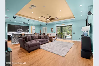 1700 Marcello Drive, Melbourne, FL 32934 - Photo 3