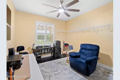 1700 Marcello Drive, Melbourne, FL 32934 - Photo 25
