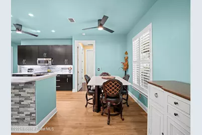 1700 Marcello Drive, Melbourne, FL 32934 - Photo 17