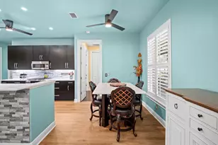 1700 Marcello Dr, Melbourne, FL 32934 - Photo 17