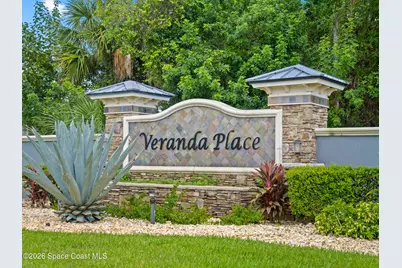 1700 Marcello Drive, Melbourne, FL 32934 - Photo 37