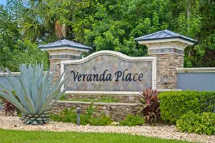1700 Marcello Dr, Melbourne, FL 32934 - Photo 37