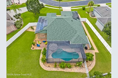 1700 Marcello Drive, Melbourne, FL 32934 - Photo 35