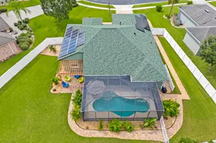 1700 Marcello Dr, Melbourne, FL 32934 - Photo 35