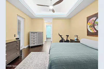 1700 Marcello Drive, Melbourne, FL 32934 - Photo 19