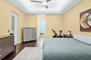 1700 Marcello Dr, Melbourne, FL 32934 - Photo 19