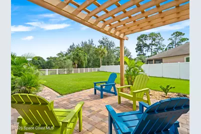 1700 Marcello Drive, Melbourne, FL 32934 - Photo 33