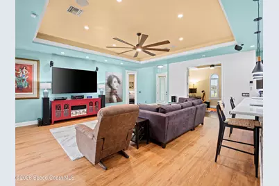 1700 Marcello Drive, Melbourne, FL 32934 - Photo 7
