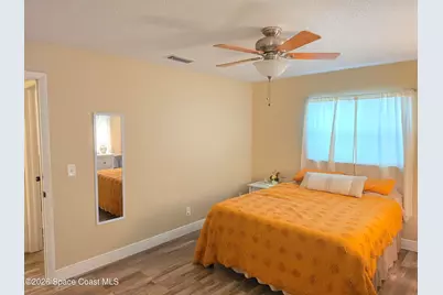 4020 Eola Avenue, Titusville, FL 32796 - Photo 17