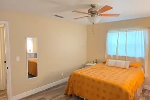 4020 Eola Ave, Titusville, FL 32796 - Photo 17