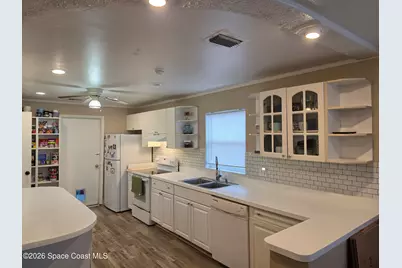 4020 Eola Avenue, Titusville, FL 32796 - Photo 19