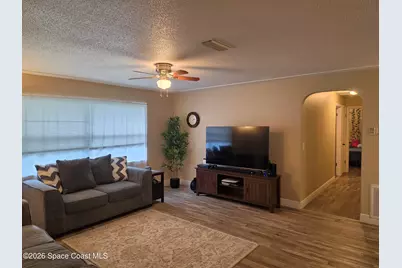 4020 Eola Avenue, Titusville, FL 32796 - Photo 13