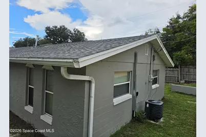 4020 Eola Avenue, Titusville, FL 32796 - Photo 5