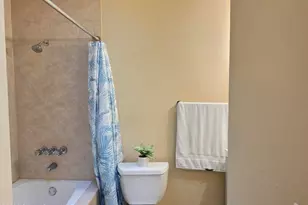 4020 Eola Ave, Titusville, FL 32796 - Photo 15