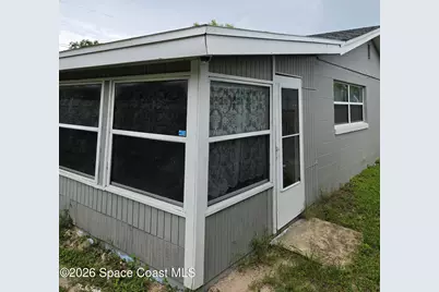 4020 Eola Avenue, Titusville, FL 32796 - Photo 7