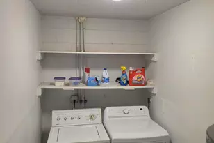 4020 Eola Ave, Titusville, FL 32796 - Photo 9