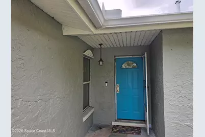 4020 Eola Avenue, Titusville, FL 32796 - Photo 3