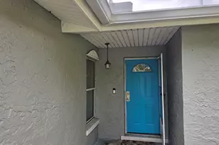 4020 Eola Ave, Titusville, FL 32796 - Photo 3