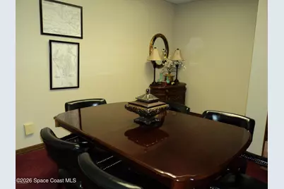 96 Willard Street #206, Cocoa, FL 32922 - Photo 3