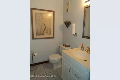 96 Willard Street #206, Cocoa, FL 32922 - Photo 5