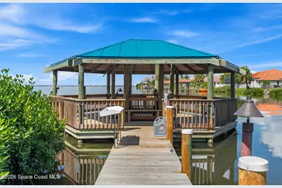 300 Columbia Drive #2207, Cape Canaveral, FL 32920 - Photo 5