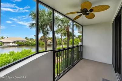 300 Columbia Drive #2207, Cape Canaveral, FL 32920 - Photo 27