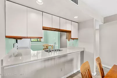 300 Columbia Drive #2207, Cape Canaveral, FL 32920 - Photo 17