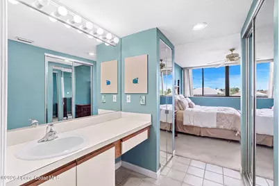 300 Columbia Drive #2207, Cape Canaveral, FL 32920 - Photo 57