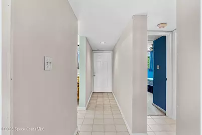 300 Columbia Drive #2207, Cape Canaveral, FL 32920 - Photo 11