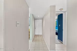 300 Columbia Dr, Cape Canaveral, FL 32920 - Photo 11