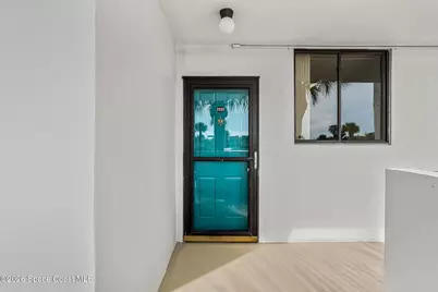 300 Columbia Drive #2207, Cape Canaveral, FL 32920 - Photo 9