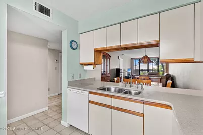 300 Columbia Drive #2207, Cape Canaveral, FL 32920 - Photo 15