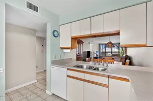 300 Columbia Dr, Cape Canaveral, FL 32920 - Photo 15