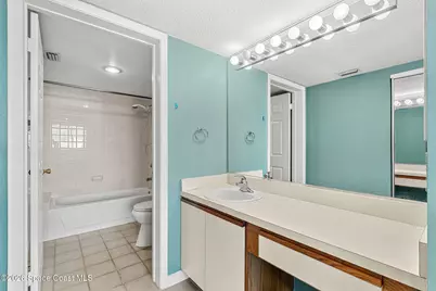 300 Columbia Drive #2207, Cape Canaveral, FL 32920 - Photo 25